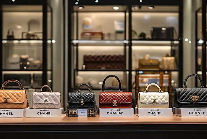 香奈儿包包所有款式和价格美元 - 香奈儿包包所有款式和价格美元一样吗