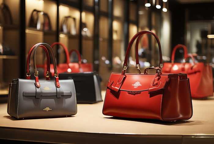 中国最好的包包品牌;中国最好的包包品牌有哪些 中国最好的包包品牌;中国最好的包包品牌有哪些