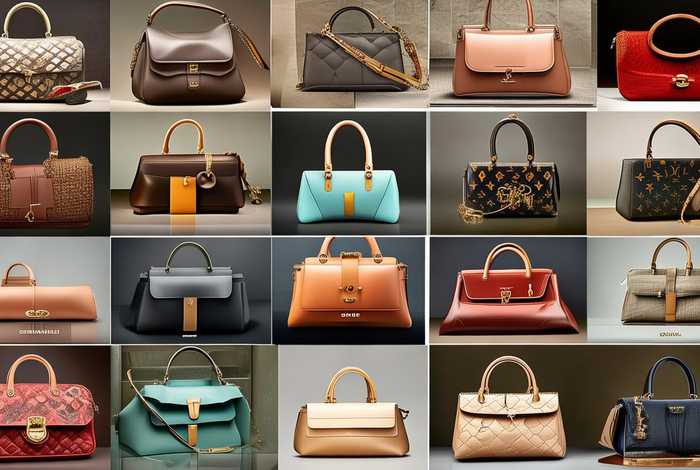 世界品牌包包排行榜前20名；世界品牌包包排行榜前20名图片