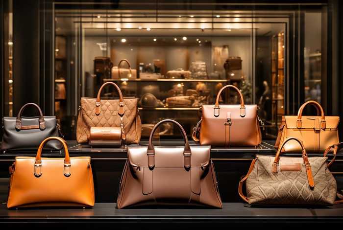 中国最著名的品牌真皮女包 - 中国最著名的品牌真皮女包有哪些