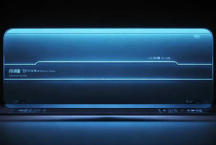 一线二线三线免费高清视频网站免费观看 一线官网视频