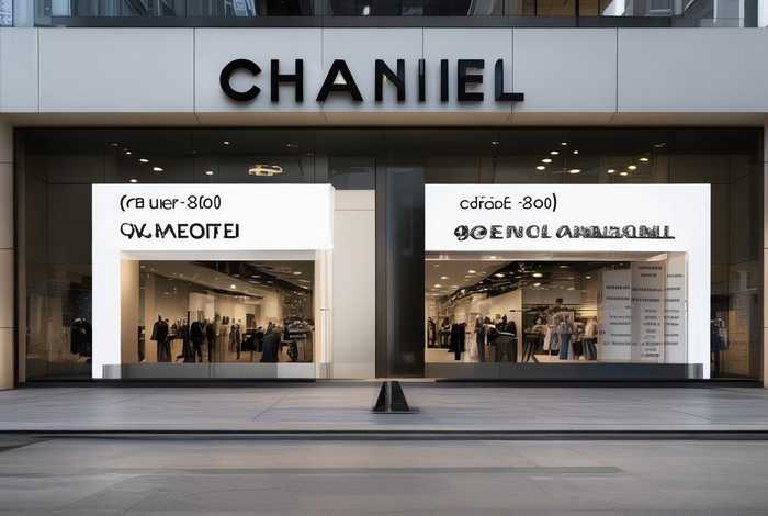 香奈儿专柜和官网价格一样吗 - 香奈儿专柜和官网价格一样吗知乎 香奈儿专柜和官网价格一样吗 - 香奈儿专柜和官网价格一样吗知乎