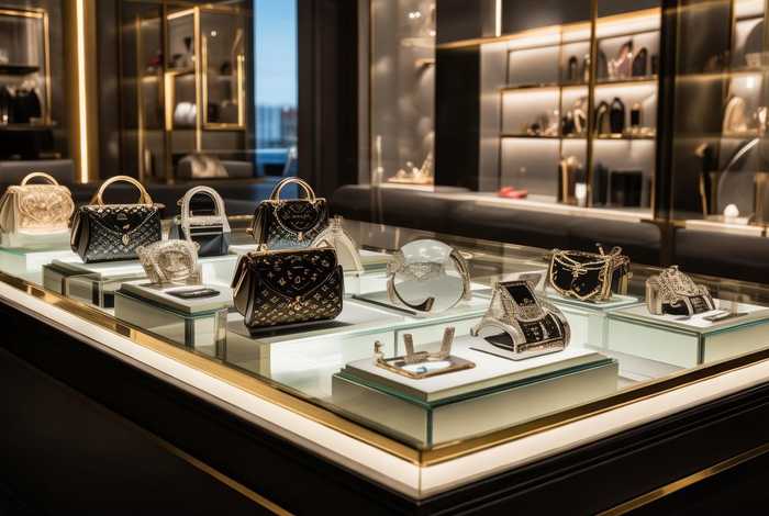 一线品牌奢侈品有哪些 一线品牌奢侈品有哪些牌子 一线品牌奢侈品有哪些 一线品牌奢侈品有哪些牌子