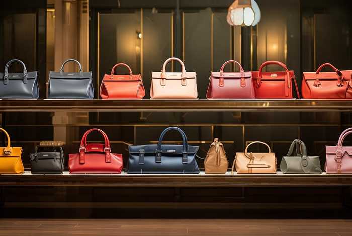 英国十大名牌的包包、英国十大名牌的包包有哪些