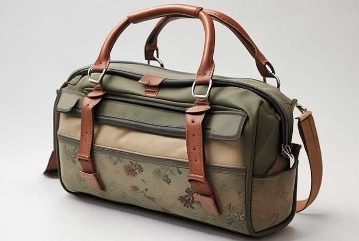 中老年多层斜挎包自制;中老年多层斜挎包自制图片 中老年多层斜挎包自制;中老年多层斜挎包自制图片