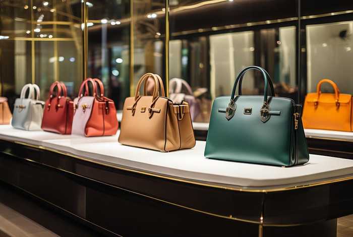 世界包包奢侈品排行，世界包包奢侈品排行榜前十名