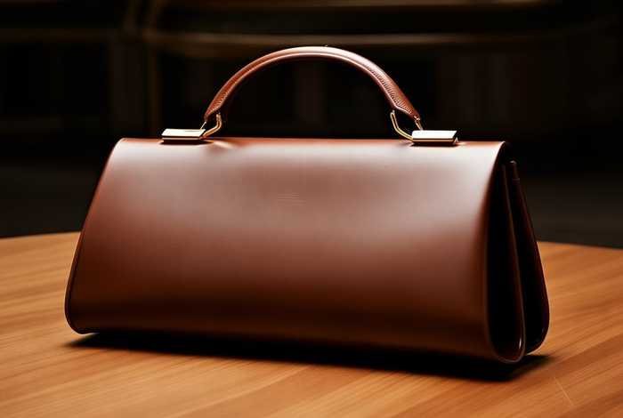 中端偏上一点的包包牌子 中端偏上一点的包包牌子叫什么