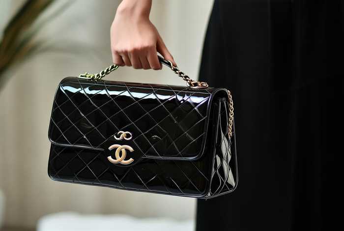 香奈儿包包必买经典款19 香奈儿包包必买经典款19款