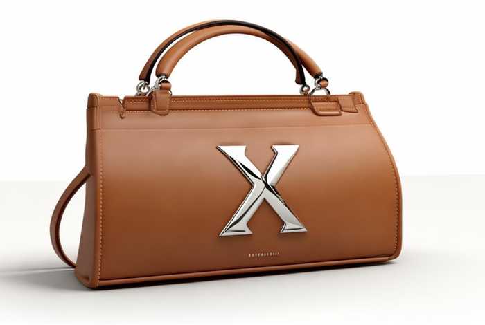 小牛logo包包（小牛logo的包）