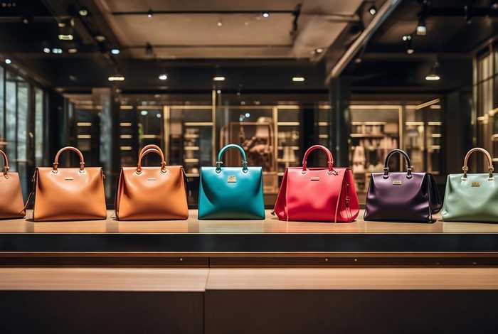 世界十大包包品牌排行有哪些？、世界十大包包品牌排行有哪些牌子