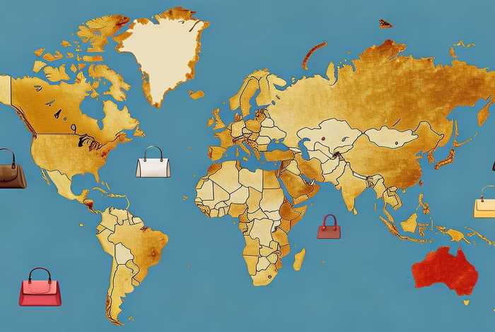 世界女包品牌排名大全,世界女包品牌排名大全图 世界女包品牌排名大全,世界女包品牌排名大全图