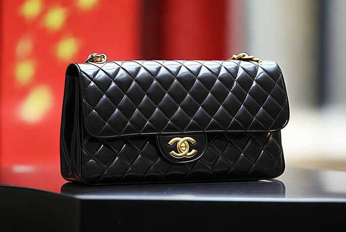 香奈儿包包chanel中国官方网站;香奈儿包包chanel中国官方网站是多少 香奈儿包包chanel中国官方网站;香奈儿包包chanel中国官方网站是多少