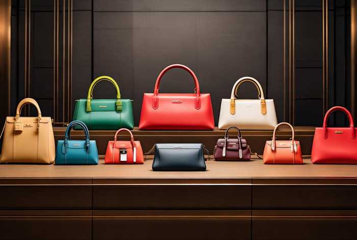 手袋品牌排行榜前十名，手袋品牌排行榜前十名有哪些