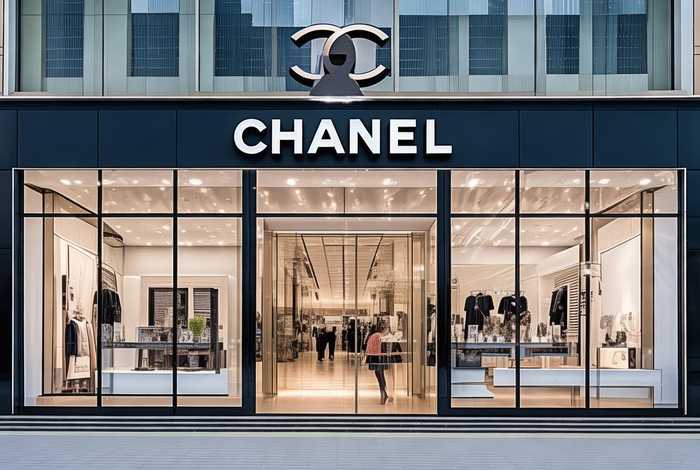 香奈儿中国门店列表山东;香奈儿中国门店地址 香奈儿中国门店列表山东;香奈儿中国门店地址