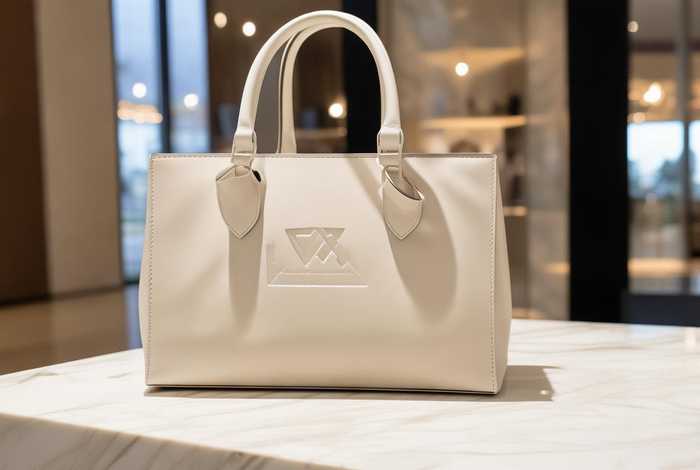 送女朋友包包推荐牌子、送女朋友包包推荐牌子有哪些 送女朋友包包推荐牌子、送女朋友包包推荐牌子有哪些