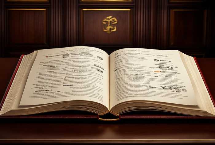 世界奢侈品牌100强排名百科，世界奢侈品牌100强排名百科图片