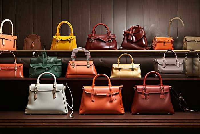 一千多的包包牌子、一千多的包包牌子有哪些 一千多的包包牌子、一千多的包包牌子有哪些