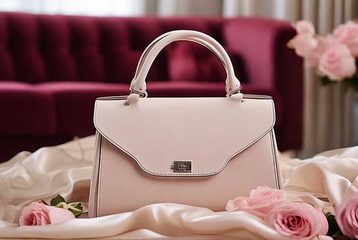 送女友包包推荐；送女友包包推荐品牌