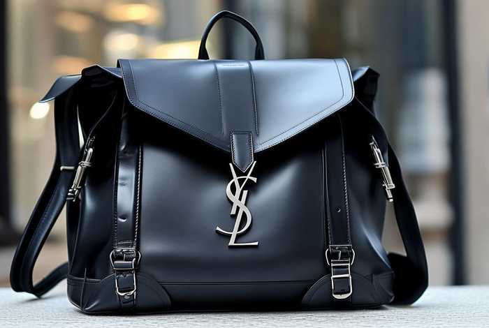 圣罗兰包包官网双肩；圣罗兰包包官网双肩包价格