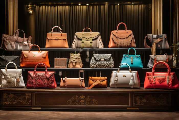 世界名牌包包奢侈品前十名价格，世界名牌包包奢侈品前十名价格图片