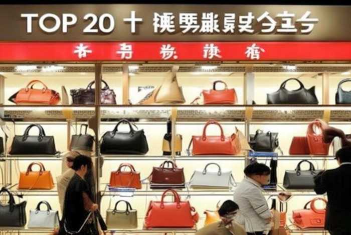 中国品牌包排名前十名、中国品牌包排行榜前十名 中国品牌包排名前十名、中国品牌包排行榜前十名