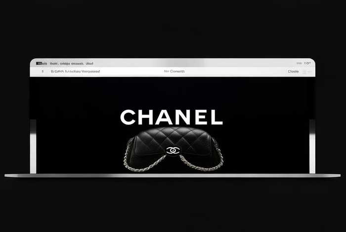 香奈儿官网查询网站 - 香奈儿官方查询网站