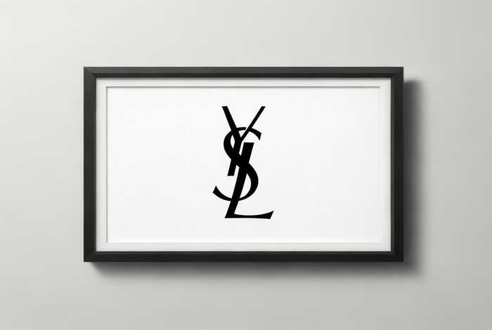 圣罗兰品牌介绍简单（圣罗兰品牌介绍简单易懂）