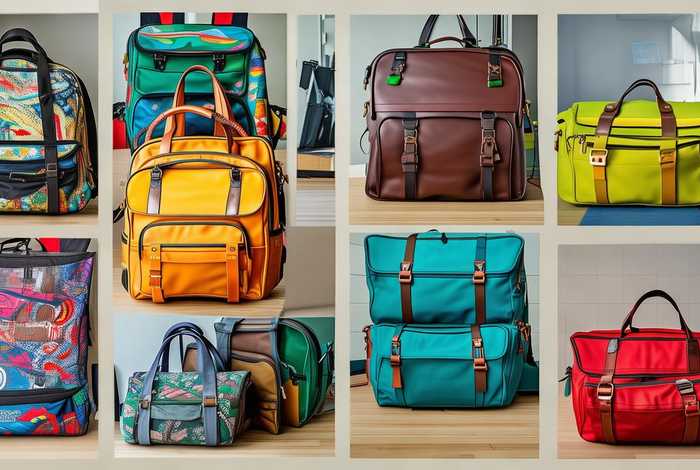 适合大学生的包包品牌、适合大学生买的包品牌 适合大学生的包包品牌、适合大学生买的包品牌