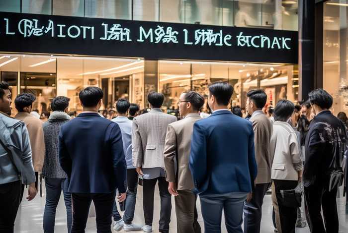 中国男装十大名牌哪个品牌卖得好（中国男装十大名牌哪个品牌卖得好又便宜）