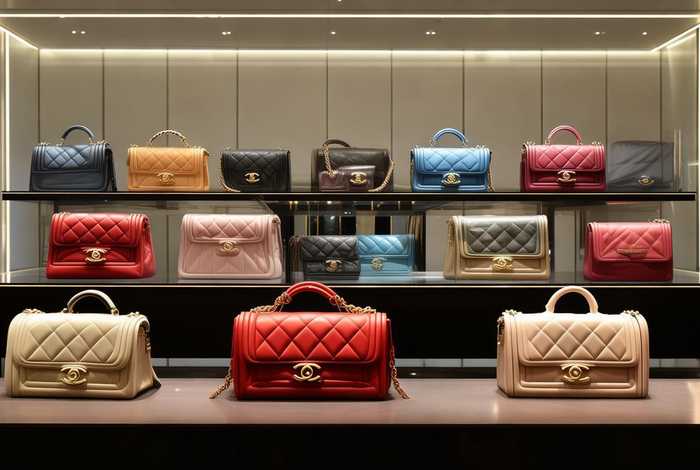 香奈儿全系列包包价格表 香奈儿全系列包包价格表大全 香奈儿全系列包包价格表 香奈儿全系列包包价格表大全