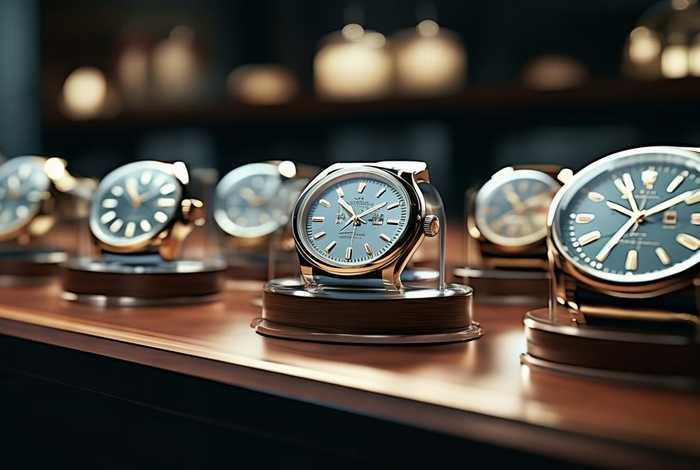 世界名表排名前十名劳力士;世界名表排名前十名劳力士品牌 世界名表排名前十名劳力士;世界名表排名前十名劳力士品牌