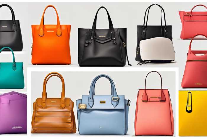 最火的包包牌子有哪些；最火的包包牌子有哪些图片