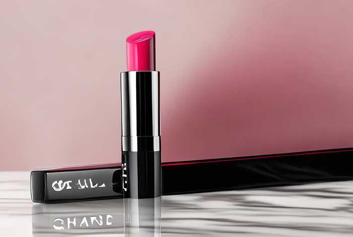 香奈儿双头唇釉，香奈儿双头唇釉多少钱