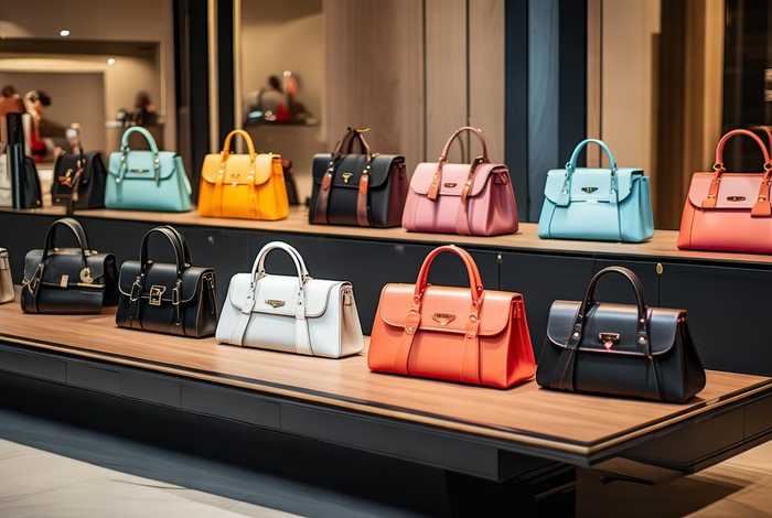 手袋品牌；手袋品牌一览表