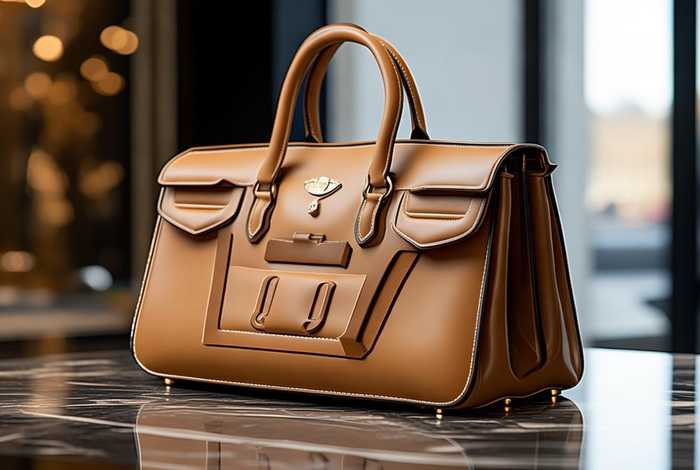 世界排名的包包 - 世界排名的包包公司 世界排名的包包 - 世界排名的包包公司