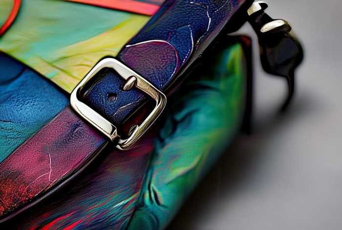 小众品牌包包1000元以内 小众品牌包包1000元以内哪款好