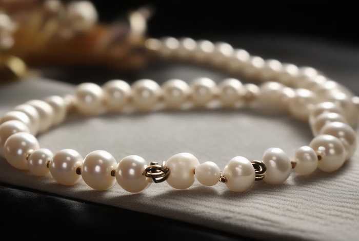 香奈儿项链官网价格珍珠、香奈儿珍珠项链经典款价格 香奈儿项链官网价格珍珠、香奈儿珍珠项链经典款价格