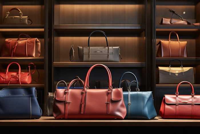 中国名牌皮包有哪些牌子、中国名牌皮包有哪些牌子图片 中国名牌皮包有哪些牌子、中国名牌皮包有哪些牌子图片