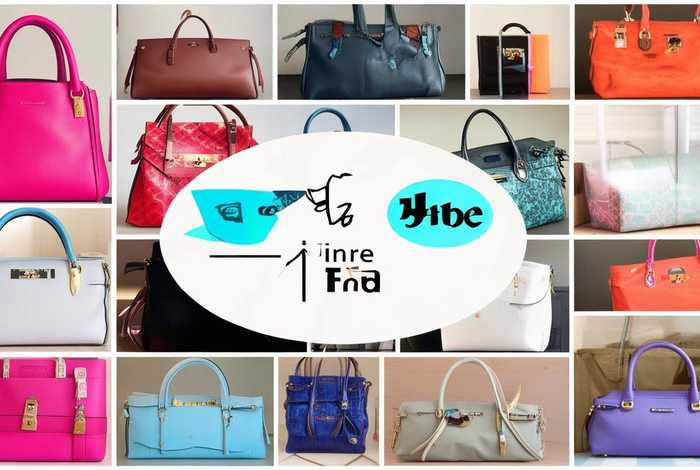 十大小众平价品牌包包、十大小众平价品牌包包排行榜