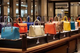 十大品牌包包真皮专柜正品 - 十大品牌包包真皮专柜正品价格