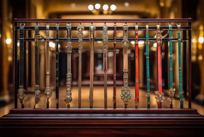 奢侈品腰带排名前十女、奢侈品腰带排名前十女士品牌