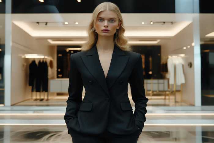 香奈儿官网旗舰店直播间（香奈儿官网旗舰店直播间是正品吗）