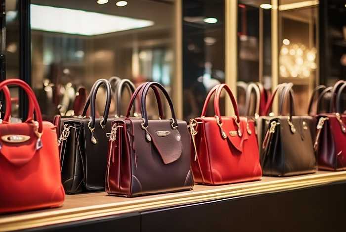 意大利的包包牌子有哪些、意大利的包包牌子有哪些品牌