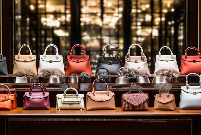 十大奢侈品包包必买款有哪些；十大奢侈品包包必买款有哪些品牌