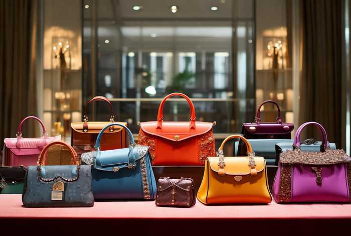 世界奢侈品名牌包包排名 - 世界十大奢侈品牌包价格排名 世界奢侈品名牌包包排名 - 世界十大奢侈品牌包价格排名