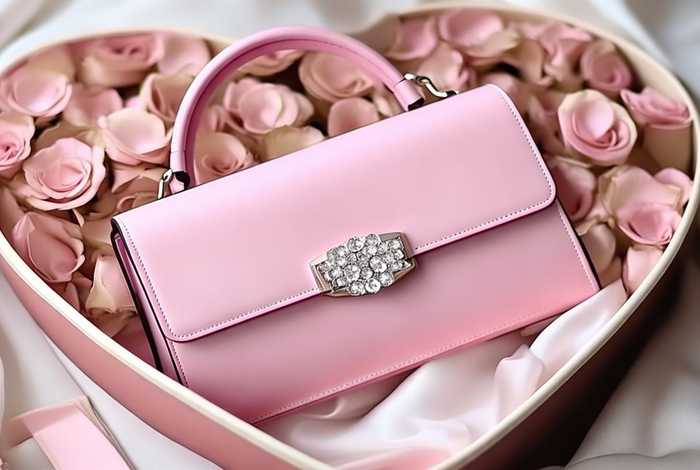 送女朋友包包推荐 送女朋友包包推荐哪款 送女朋友包包推荐 送女朋友包包推荐哪款