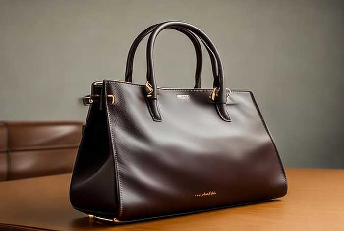 一千以下大牌包包 一千以下大牌包包推荐