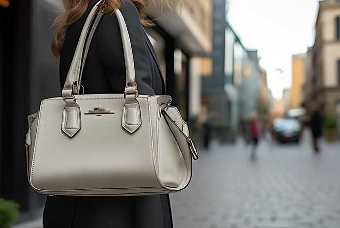 奢侈品牌排行榜包包斜挎 - 奢侈品牌斜挎包排名