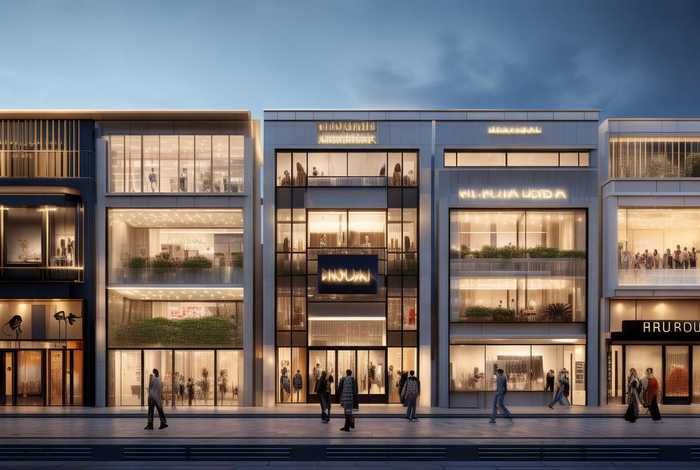 一二三线奢侈品品牌;一二三线奢侈品品牌排行榜 一二三线奢侈品品牌;一二三线奢侈品品牌排行榜