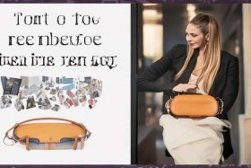 十大小众品牌包包女士、十大小众品牌包包女士推荐